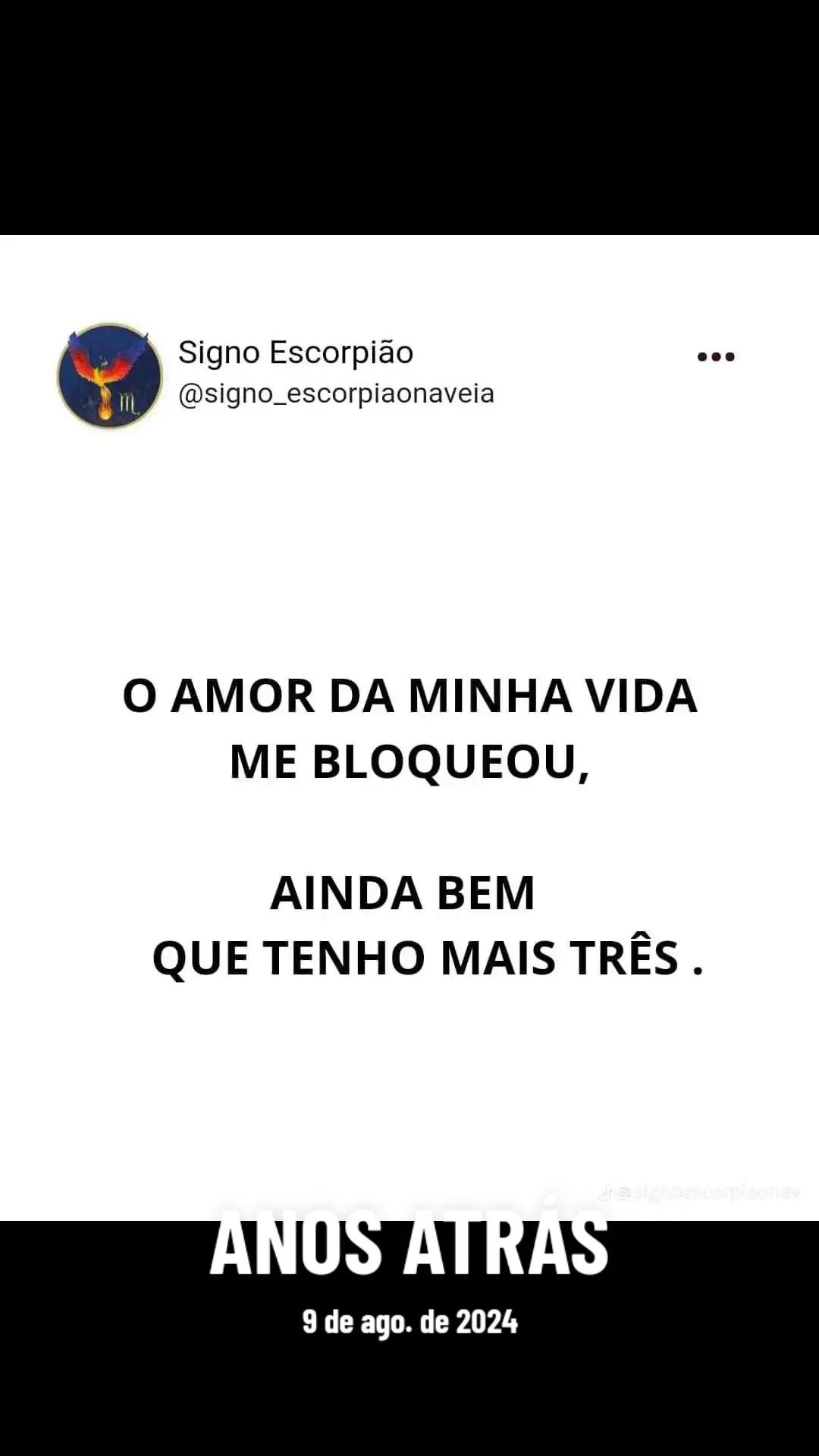 @Babi ♏