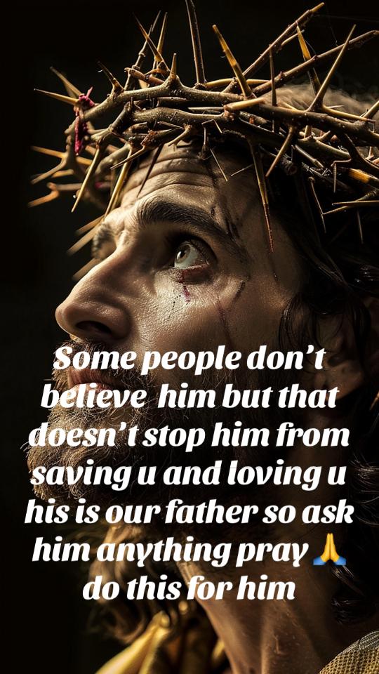 @_gunner✝️
