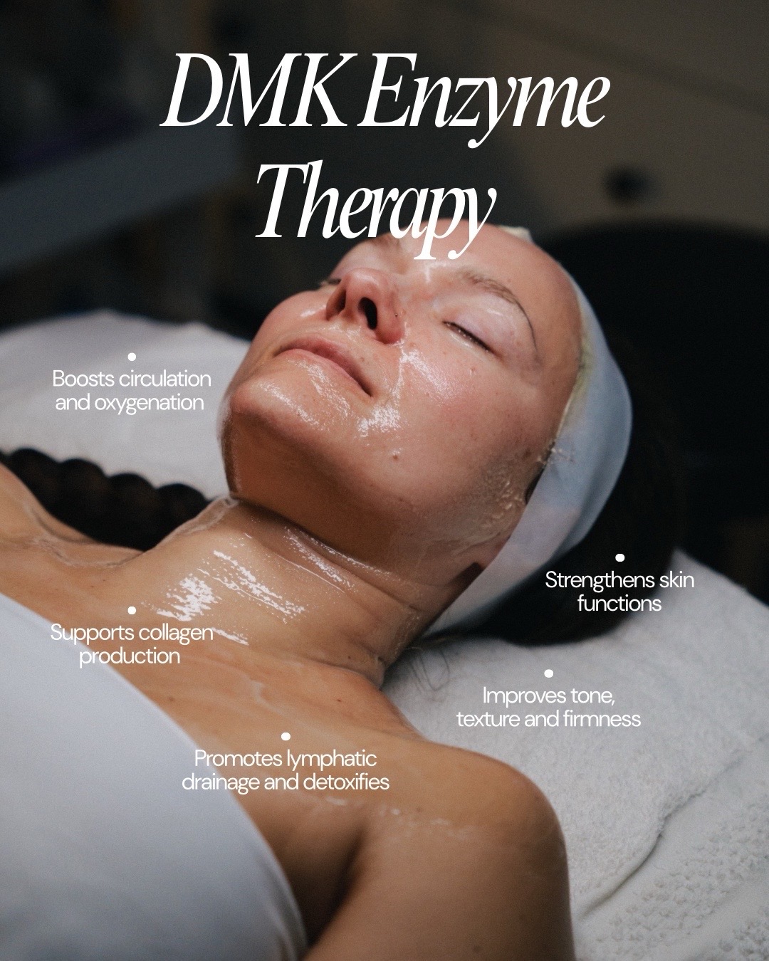 @Rhode Island Esthetician