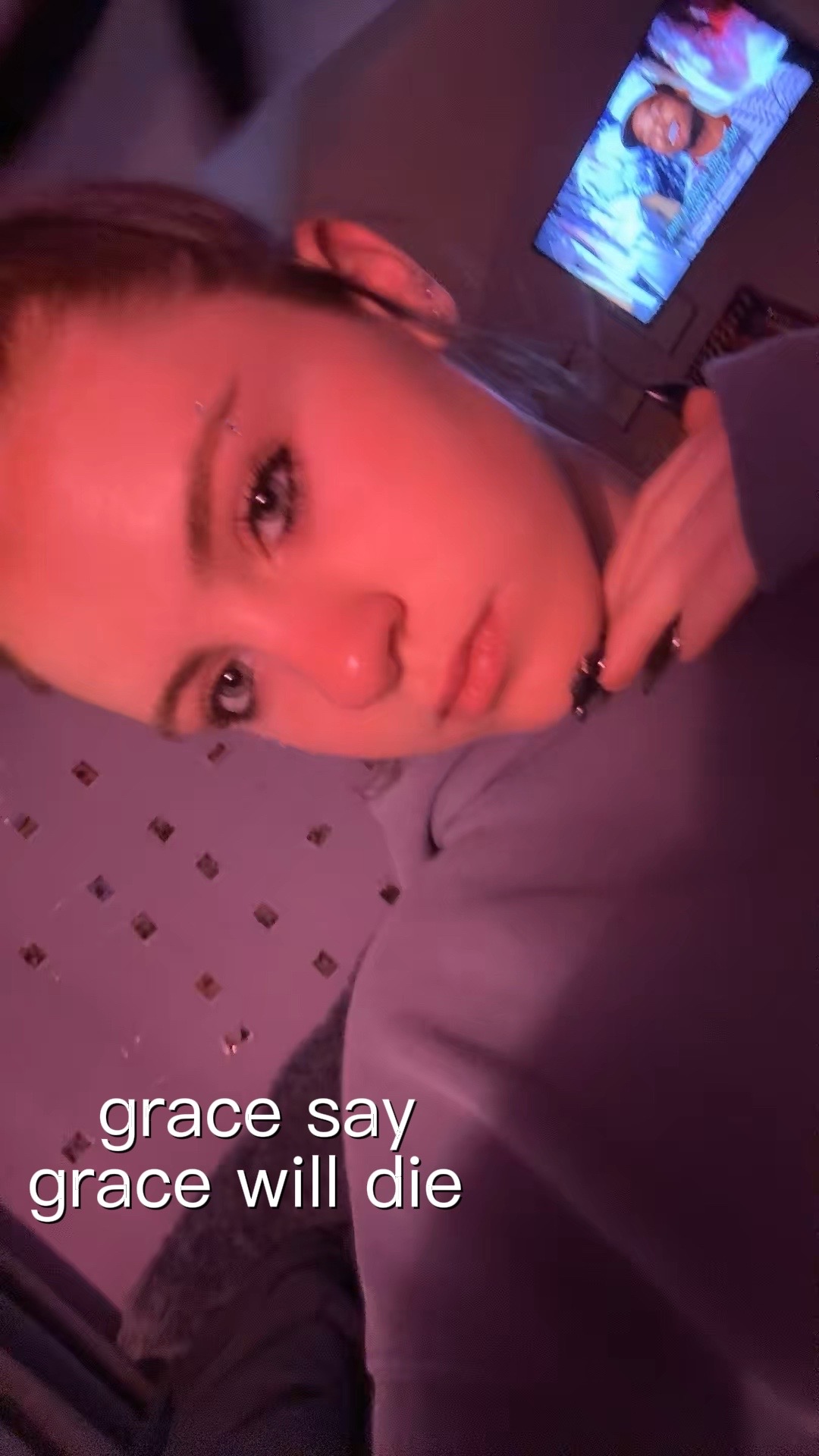 @⃟