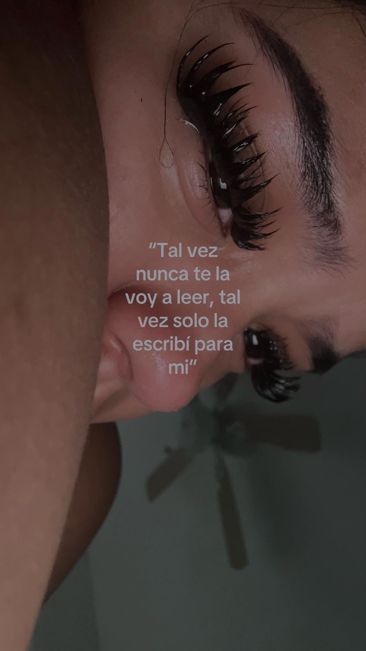 @A$ly_