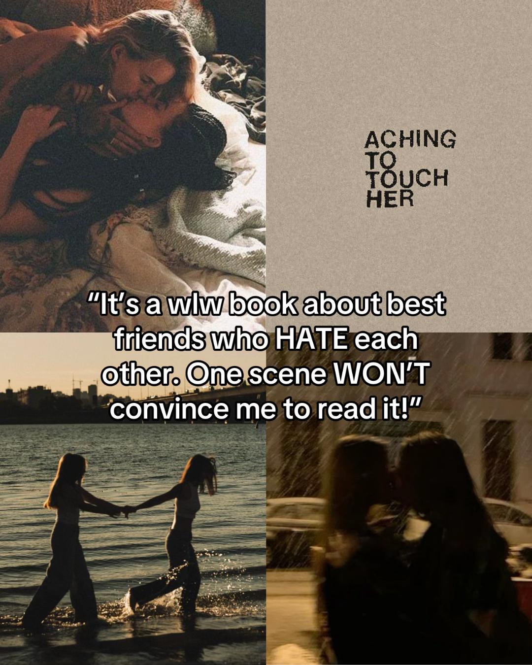 @madisonrosebooks