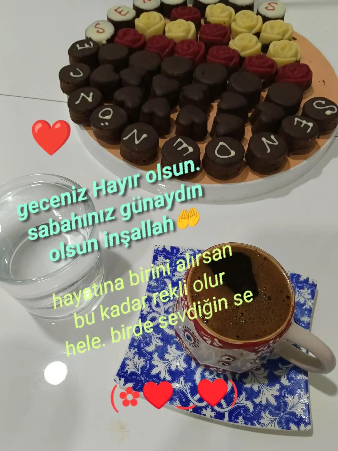 @SEVGİMİ KAZAN NEFRETİMİ DEYİL