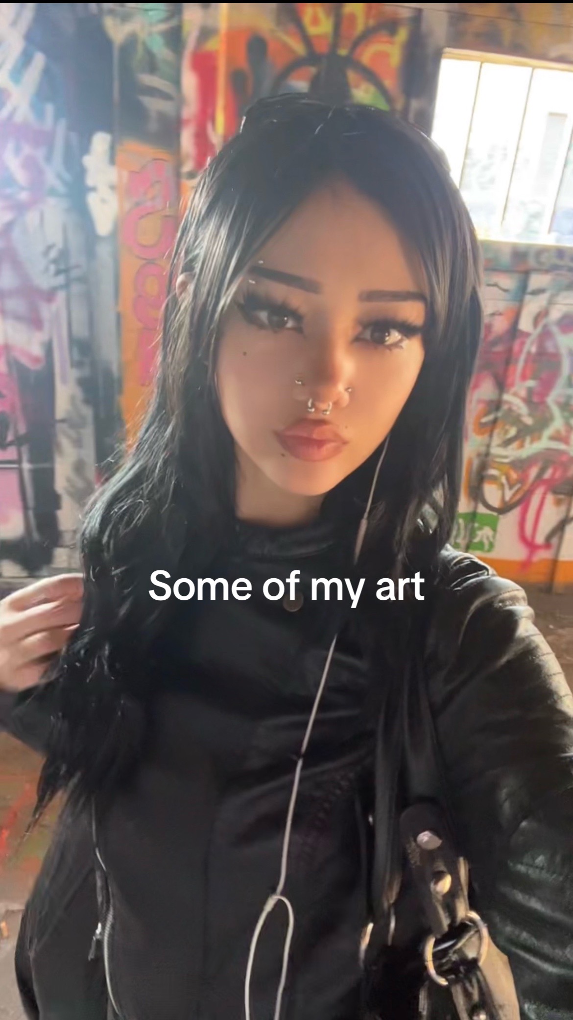 @cokezerox•x