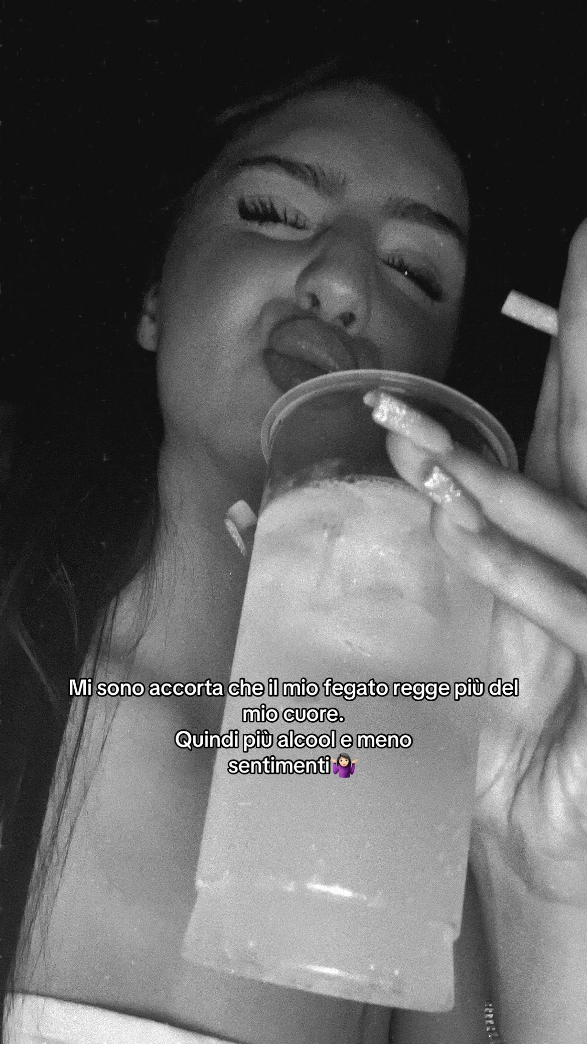 @17