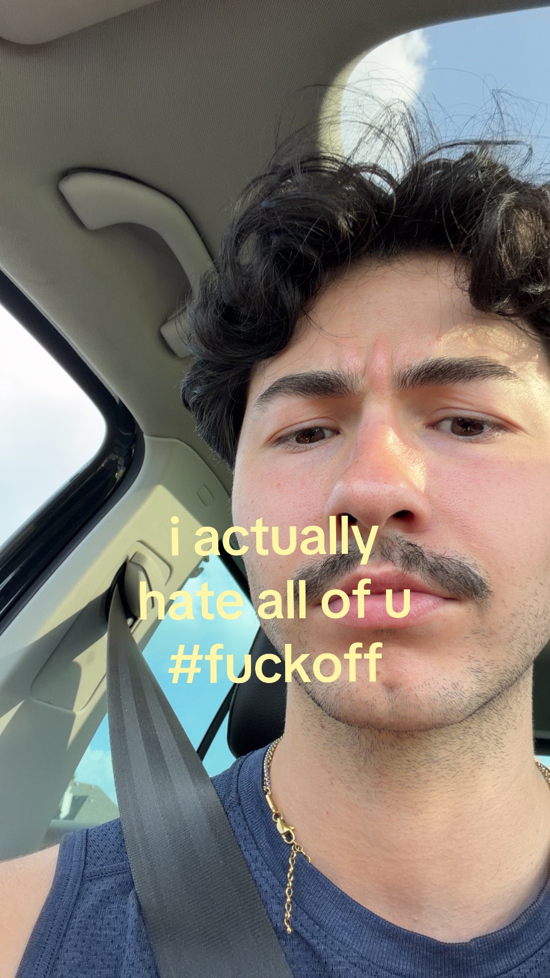 @masonzavalacrabb