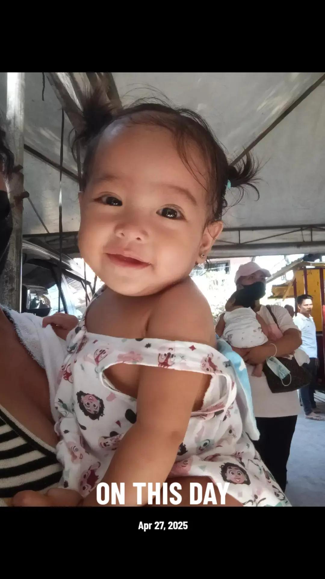 @Ma'daniela bautista