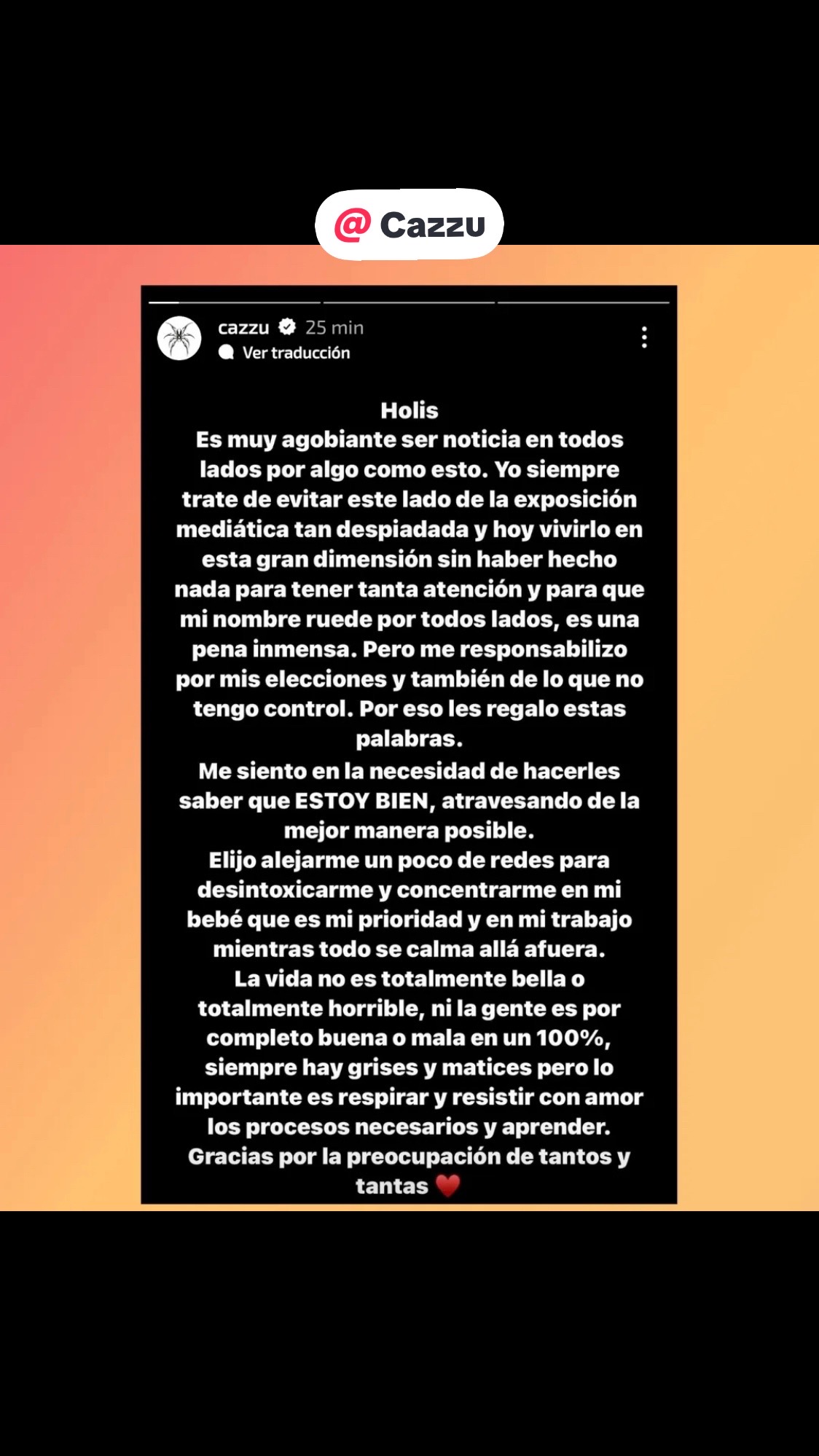 @Pechosha17