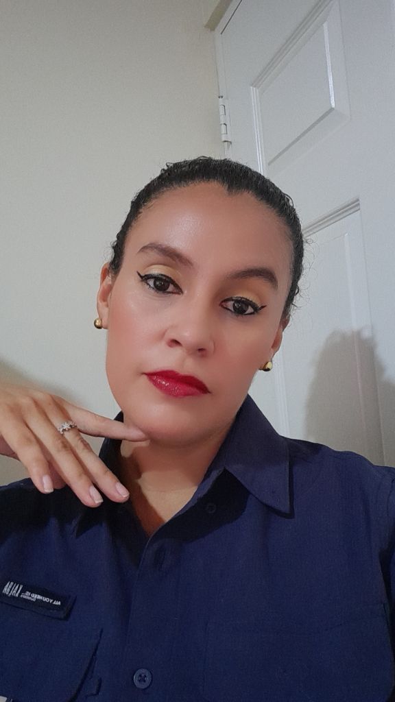 @xochiltgarca0
