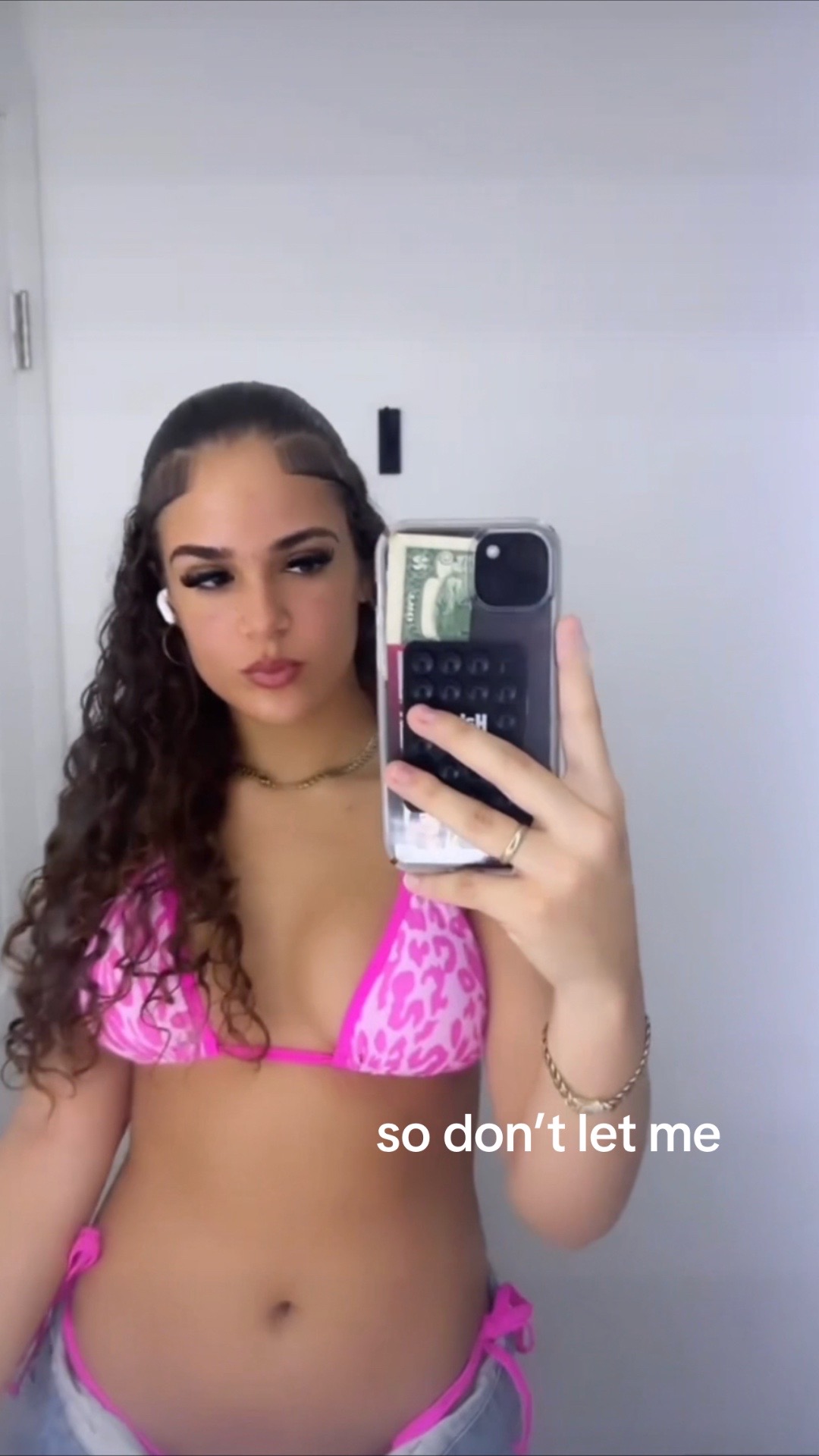 @kathy🤍