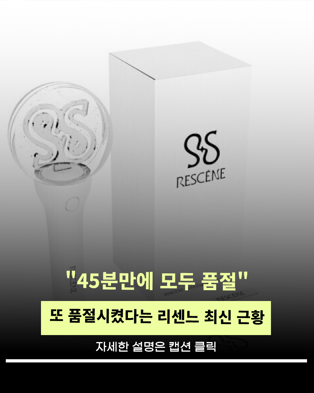 @인물백과