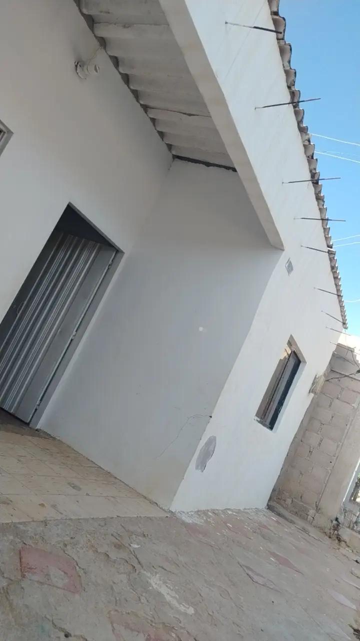 @Sleiman Calixto