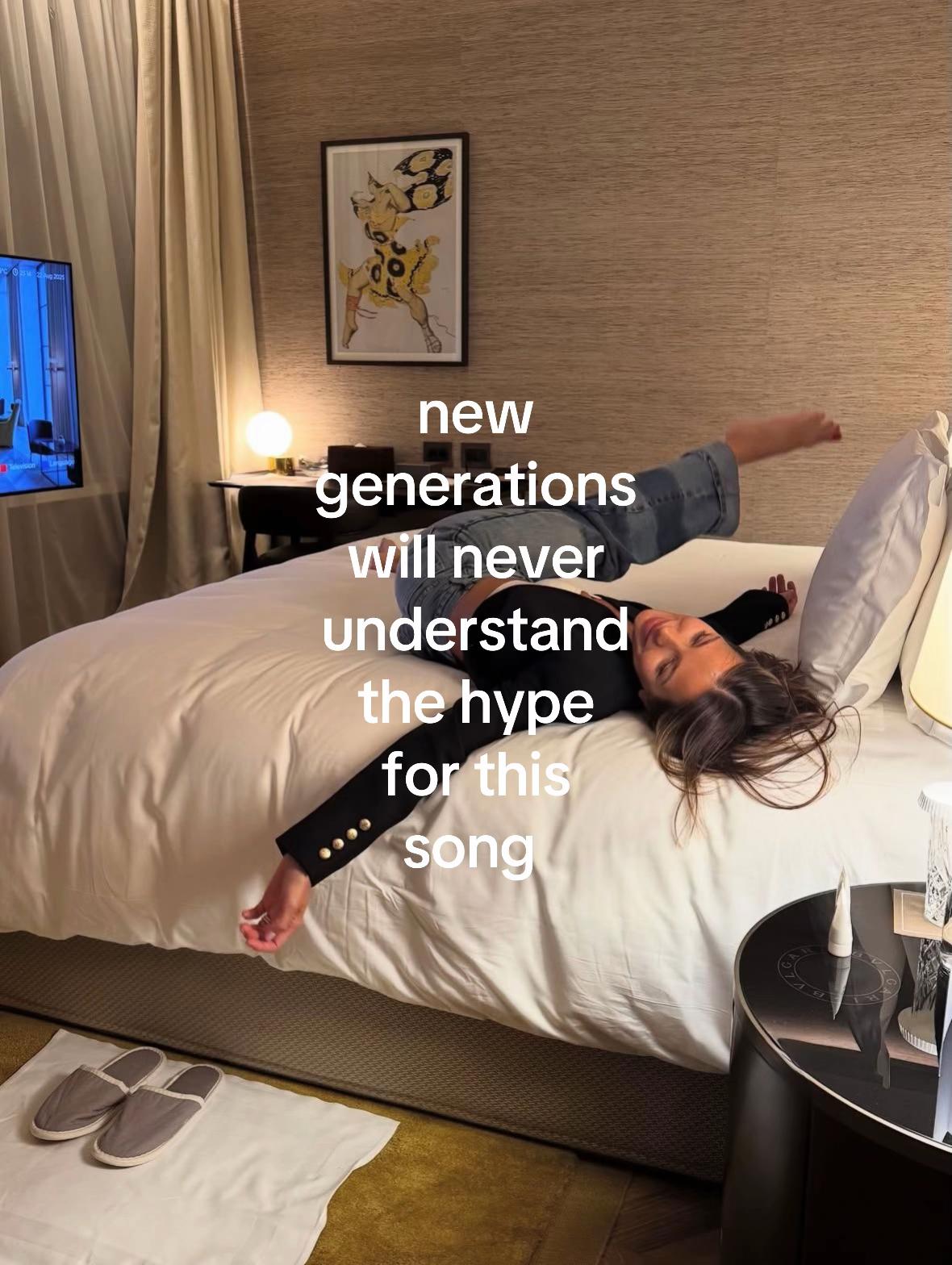 @muse