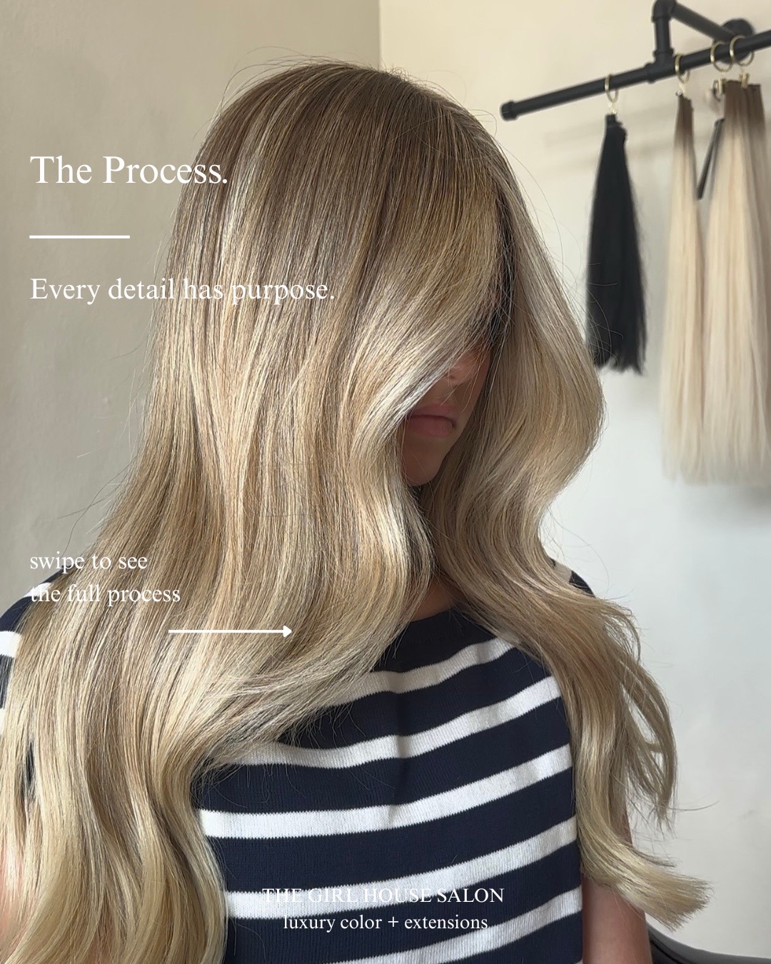 @stylist.carly_marie
