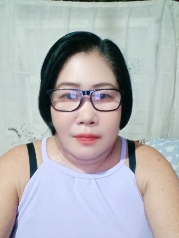 @Anivid_56