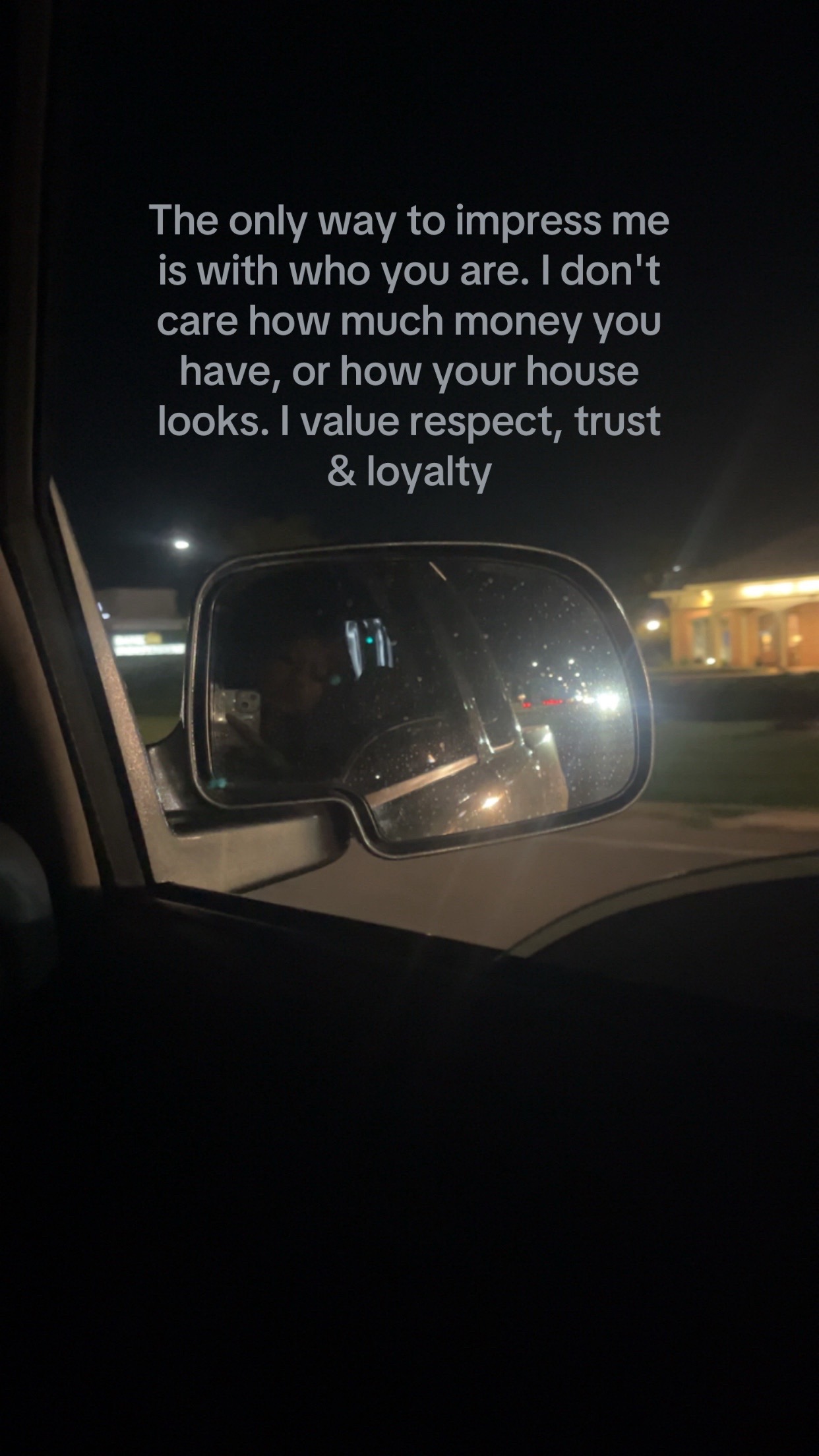 @โ