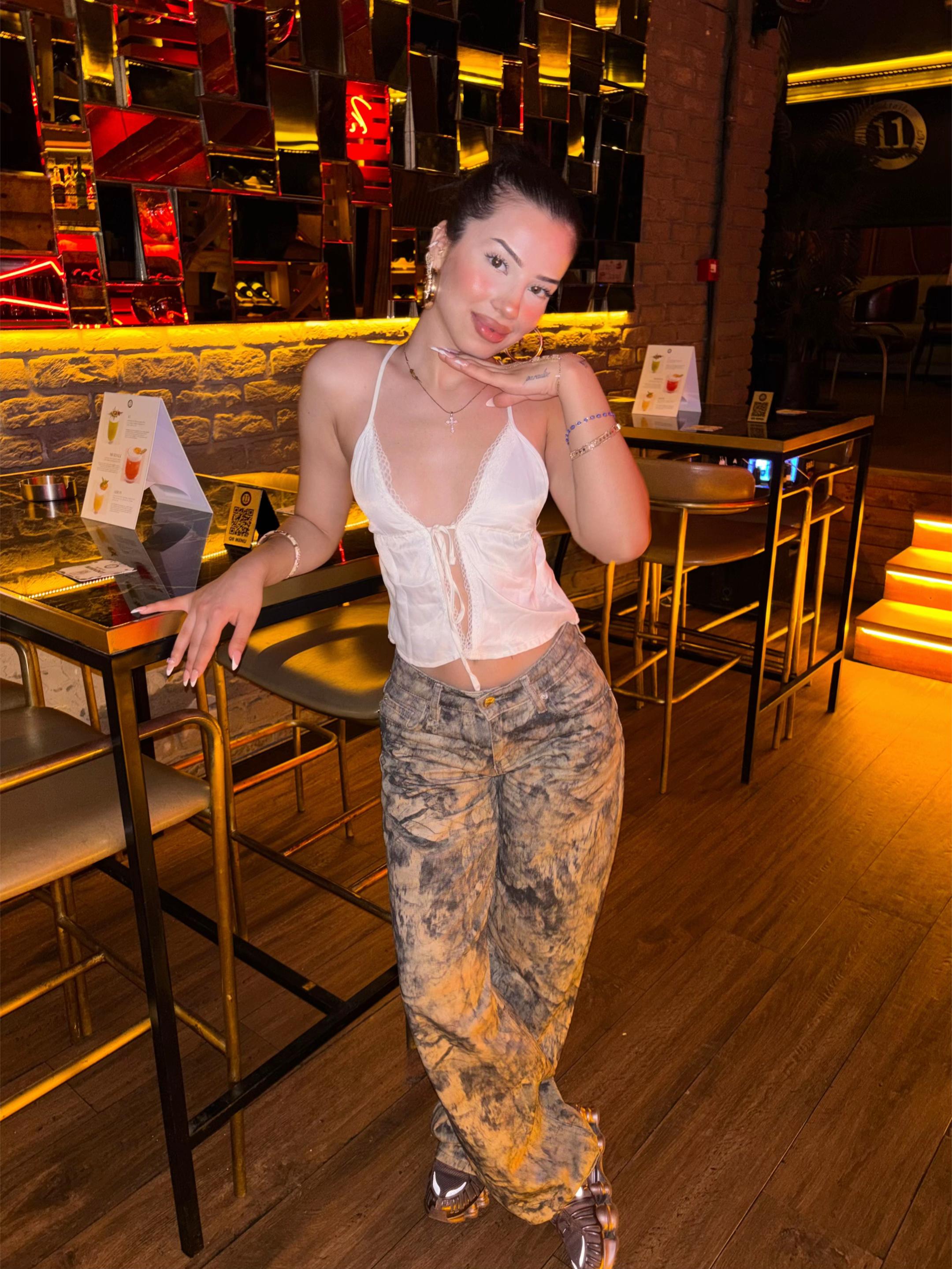 @tuanamlt