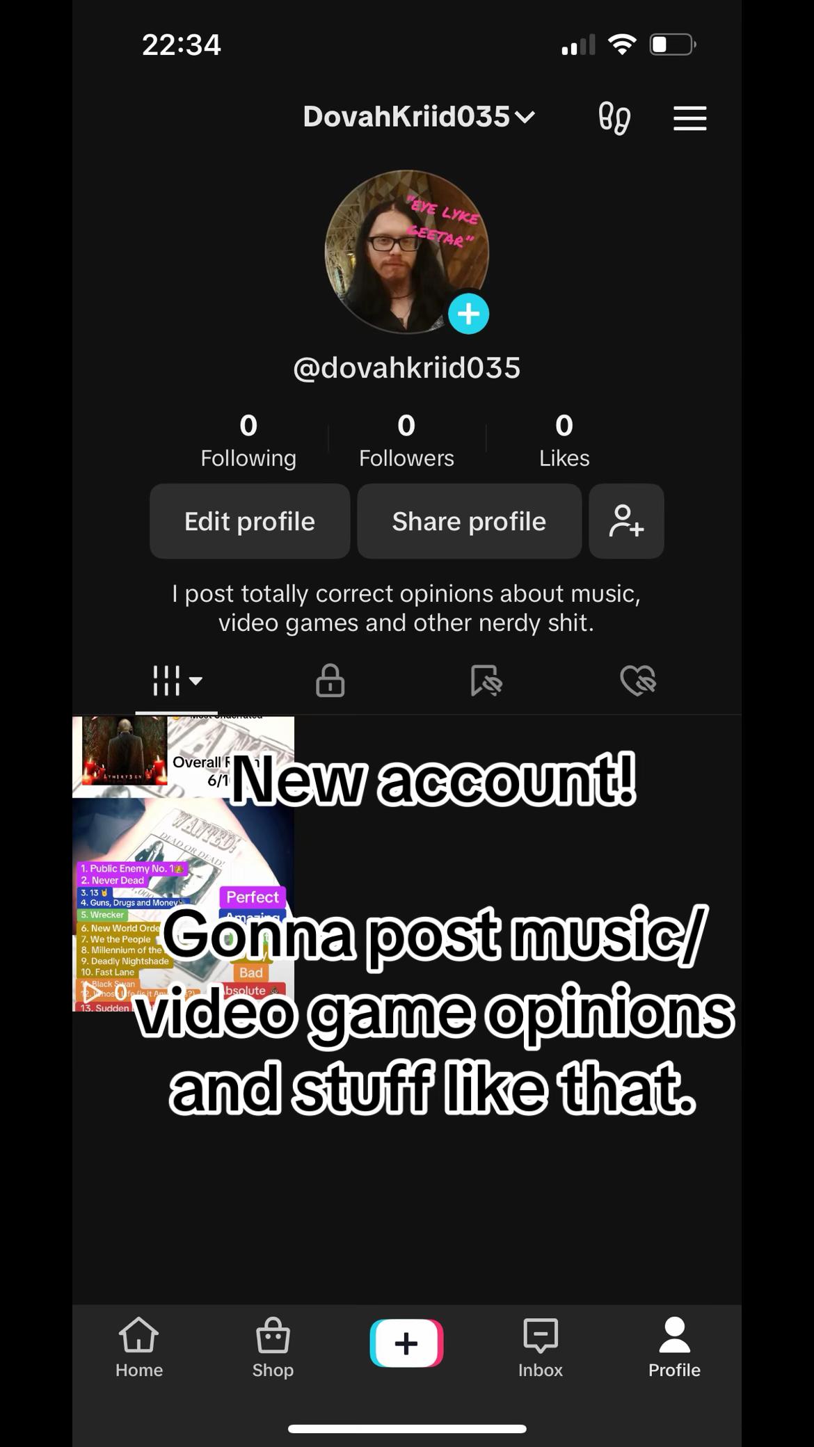 @DovahKriid0001