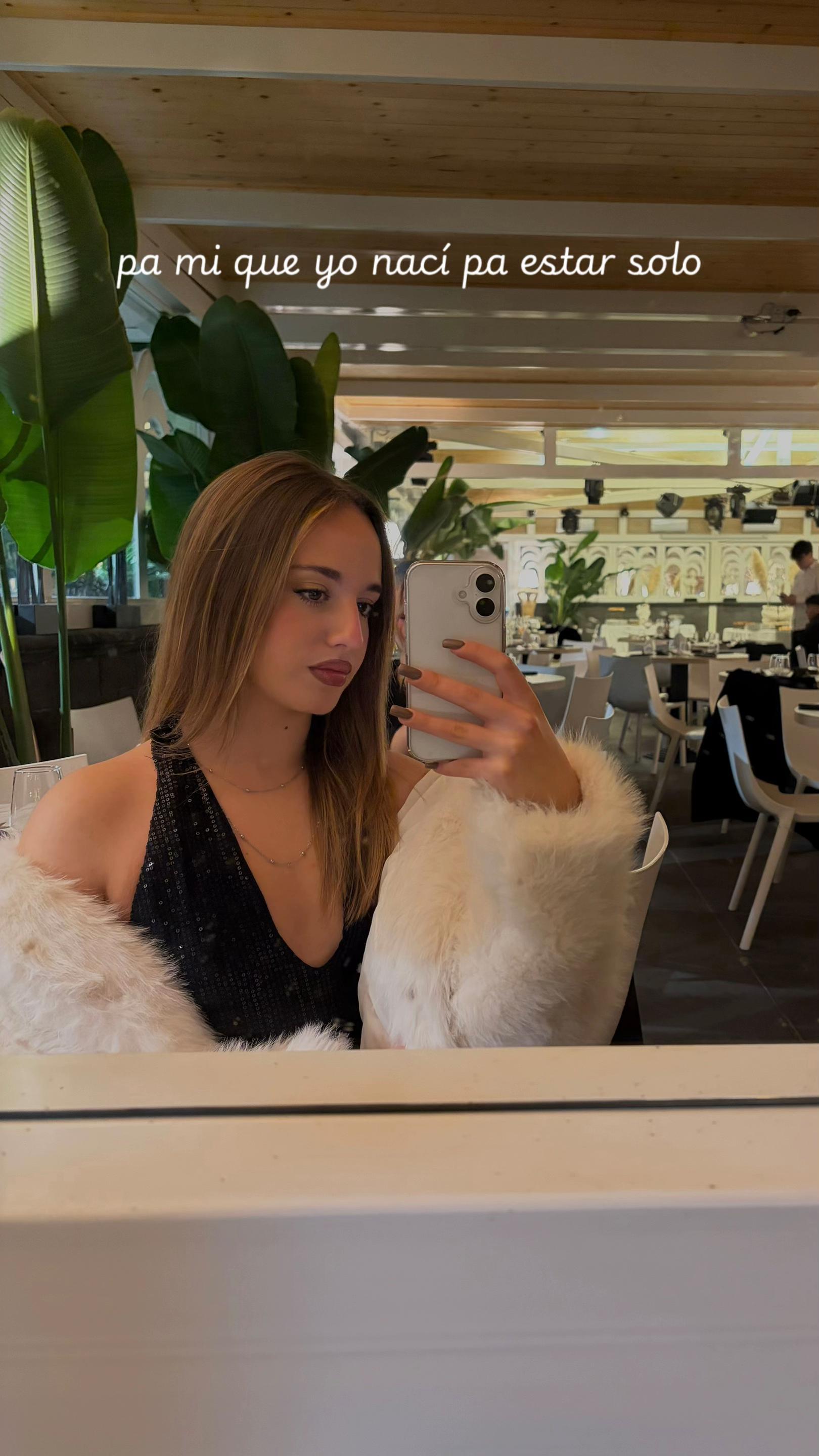 @Giorgia Napoli