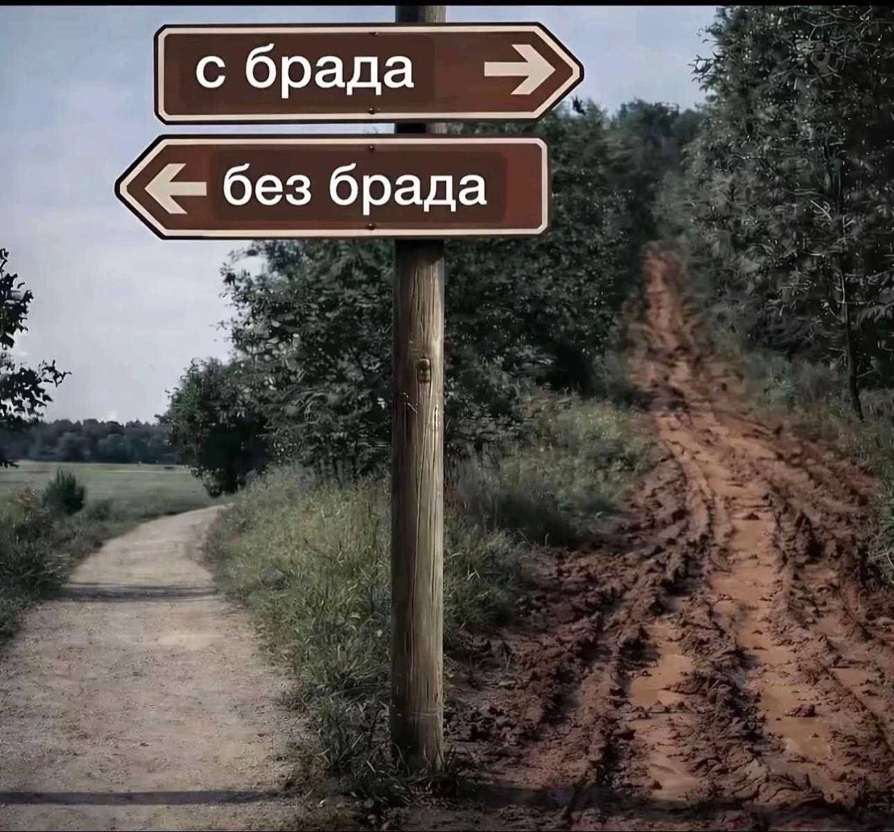 @๐๐๐ซ๐ ๐๐ง๐ ๐๐ฅ๐ข๐๐ฏ๐๐ธ