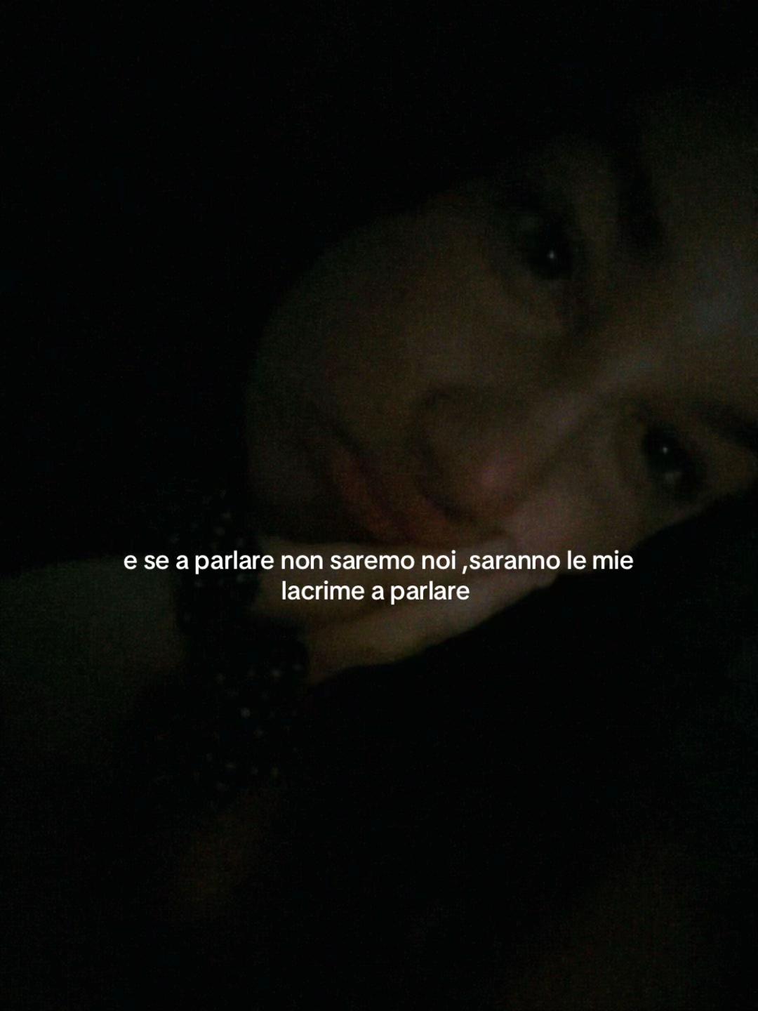 @M💎