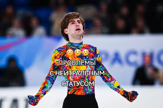 @Дарья Зорина_Sport