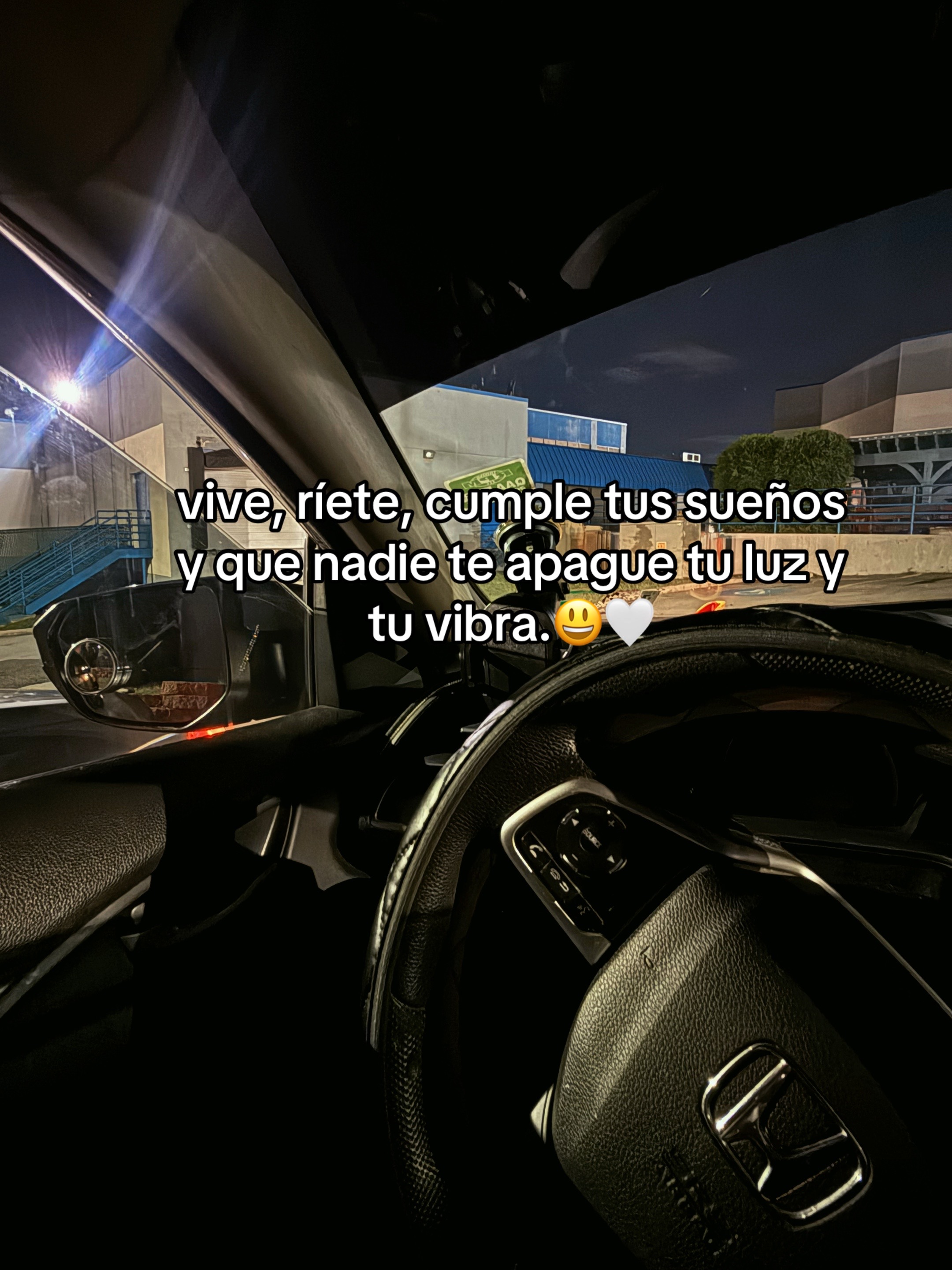 @Ronal 🔥