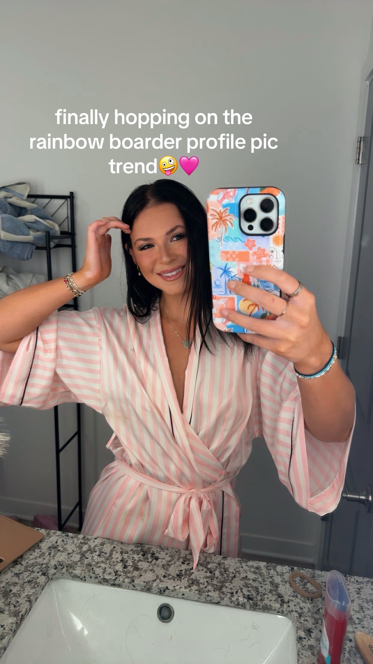 @jennaaa.sageee