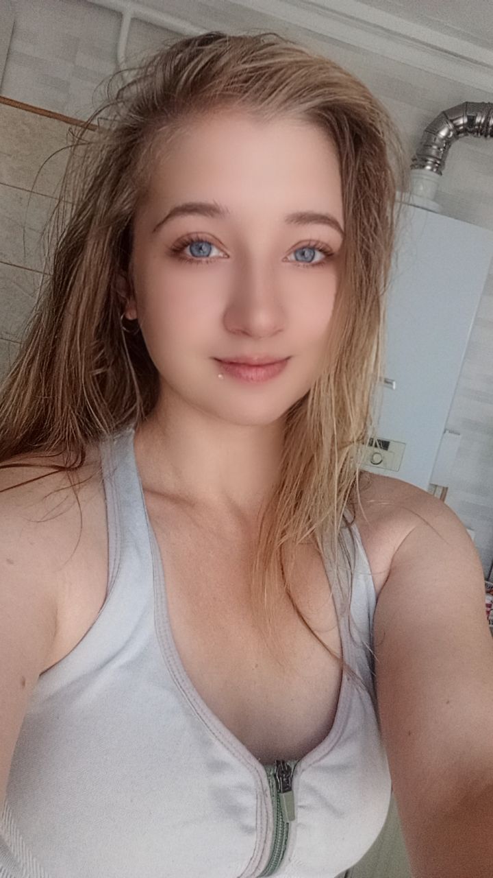@ArmyLoves💖❤️❤️❤️❤️❤️💖💗💋