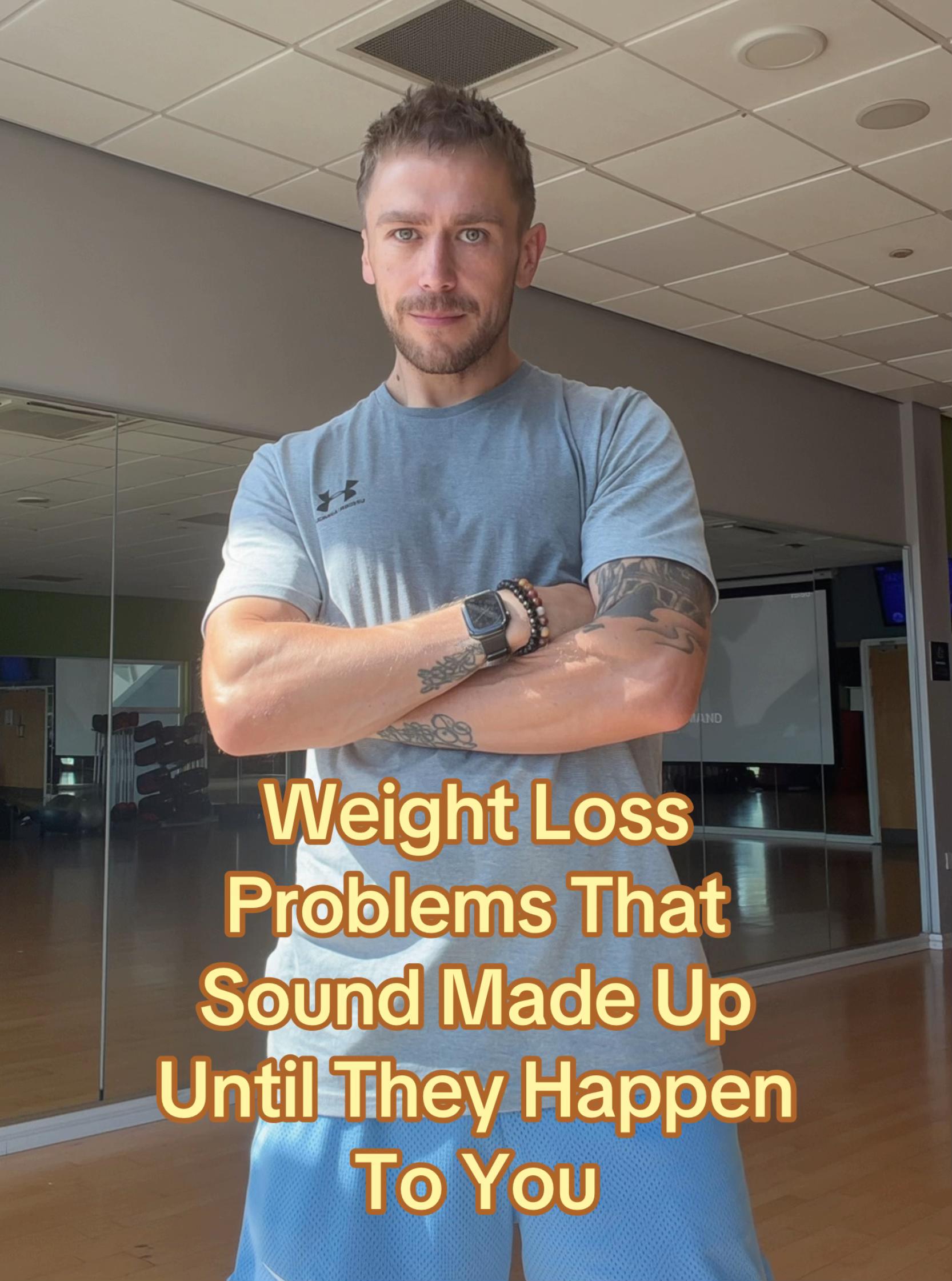 @KD | Life After Weight Loss