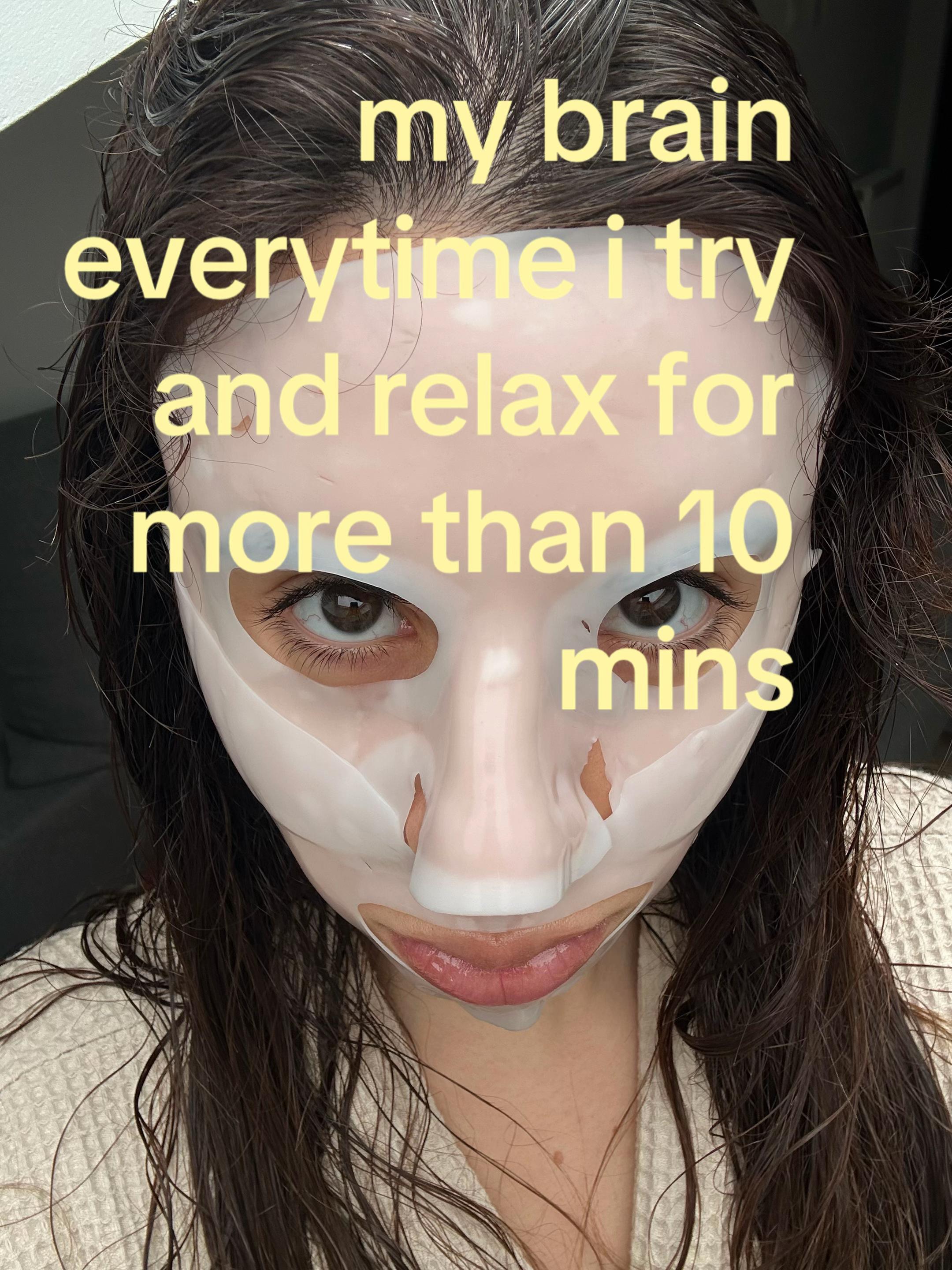 @Martina Pellicoro