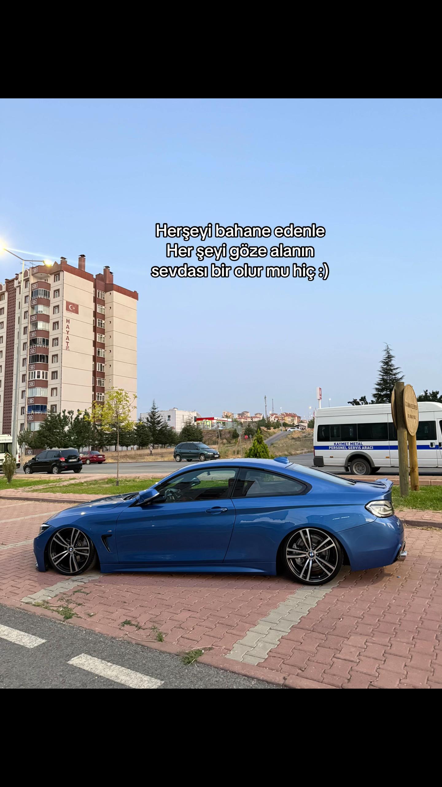 @BERKE SERT