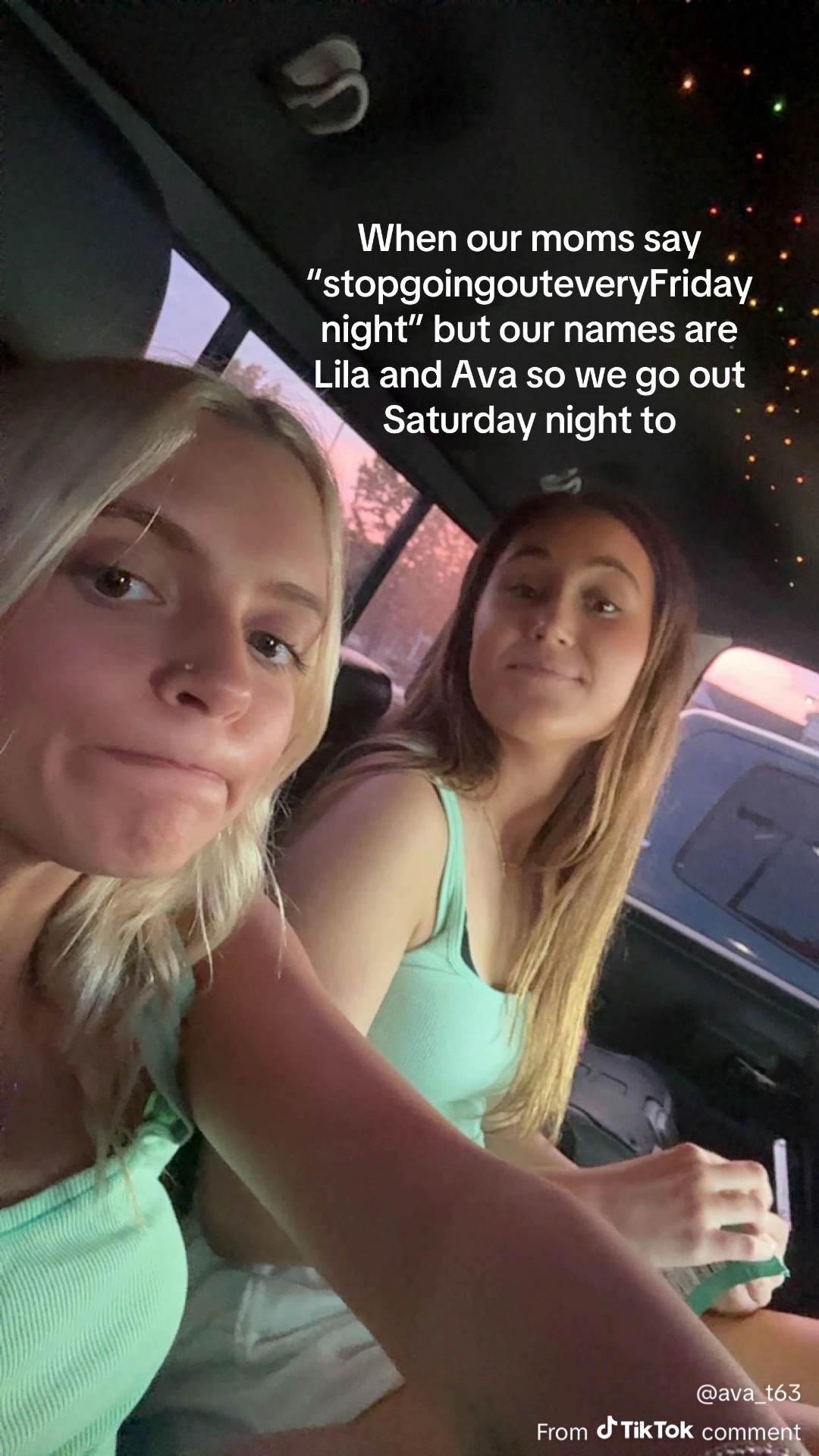 @Lila