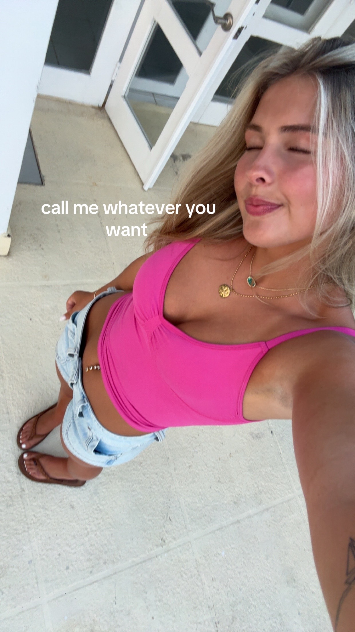 @hi