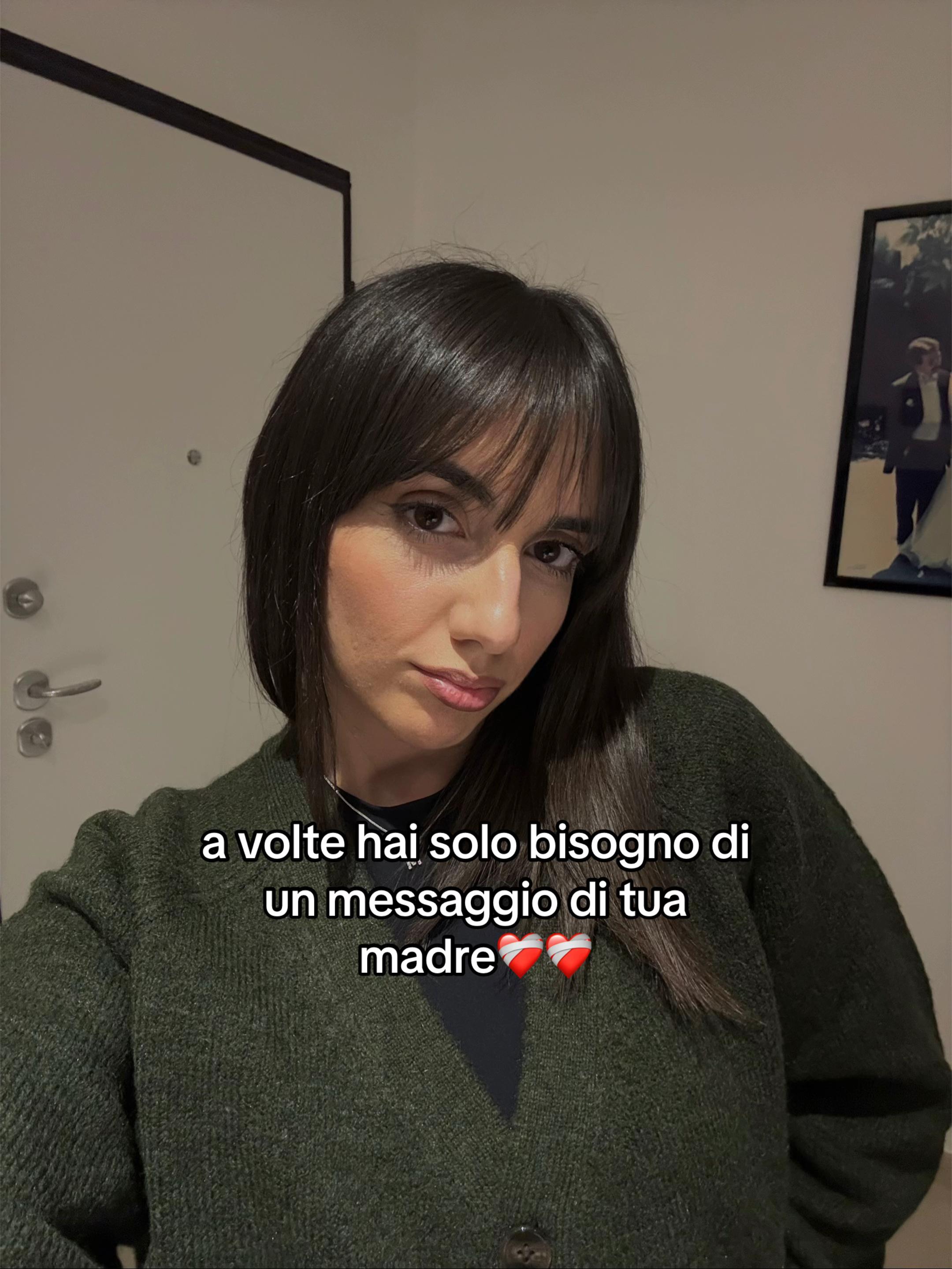 @margheritaperrini