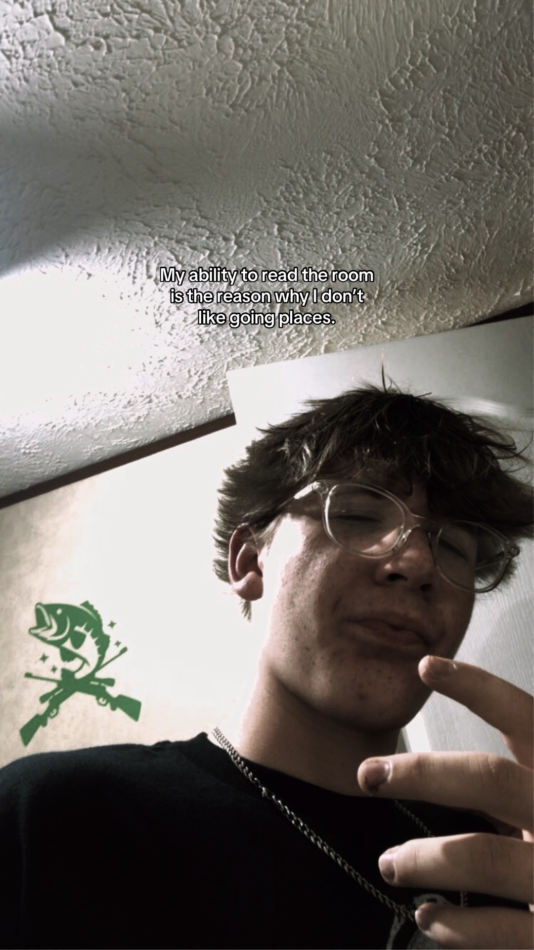 @&spades;️🪶𝒜𝓃𝒹𝓇ℯ𝓌🪶&spades;️