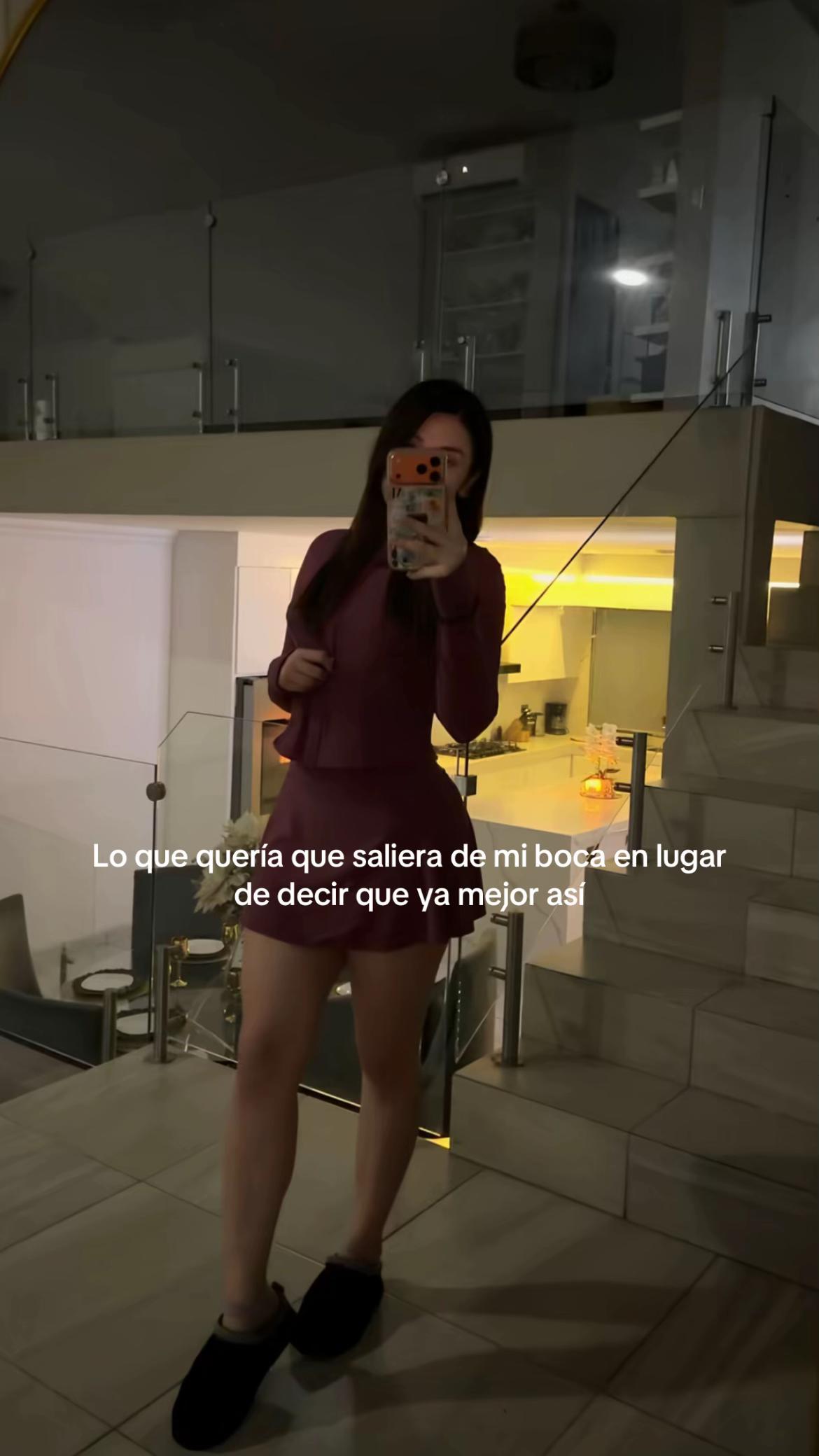 @;