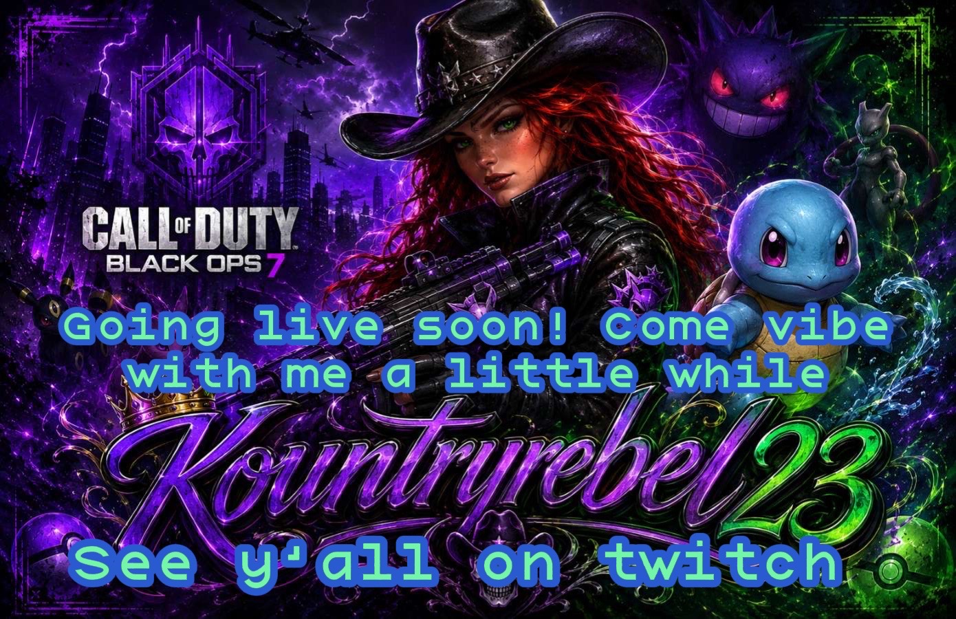 @[MSFT]KountryRebel23