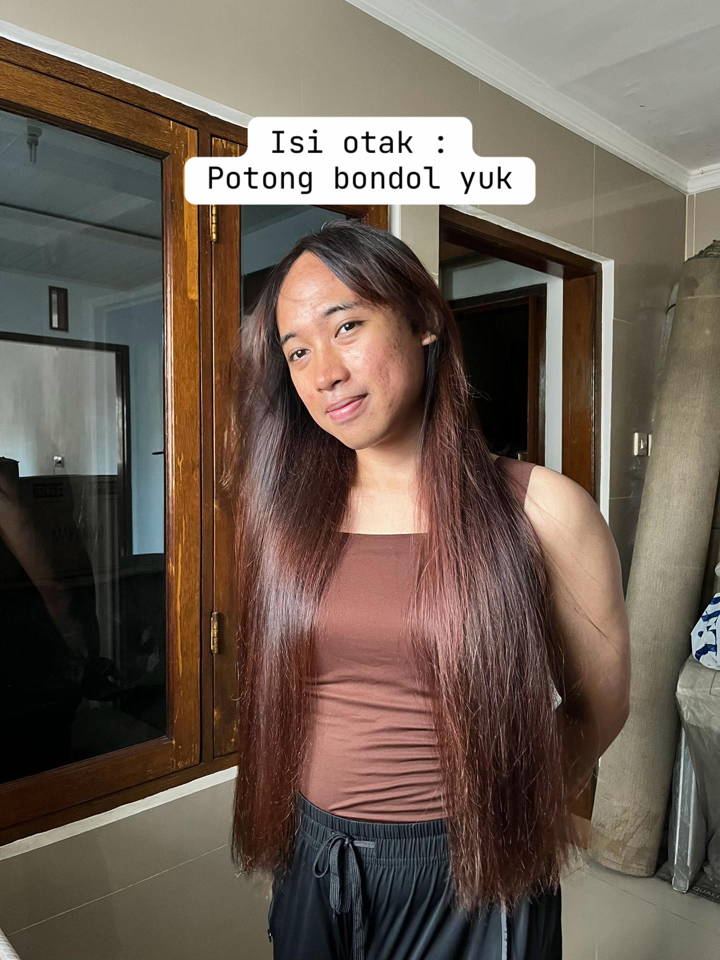 @EzrEzr