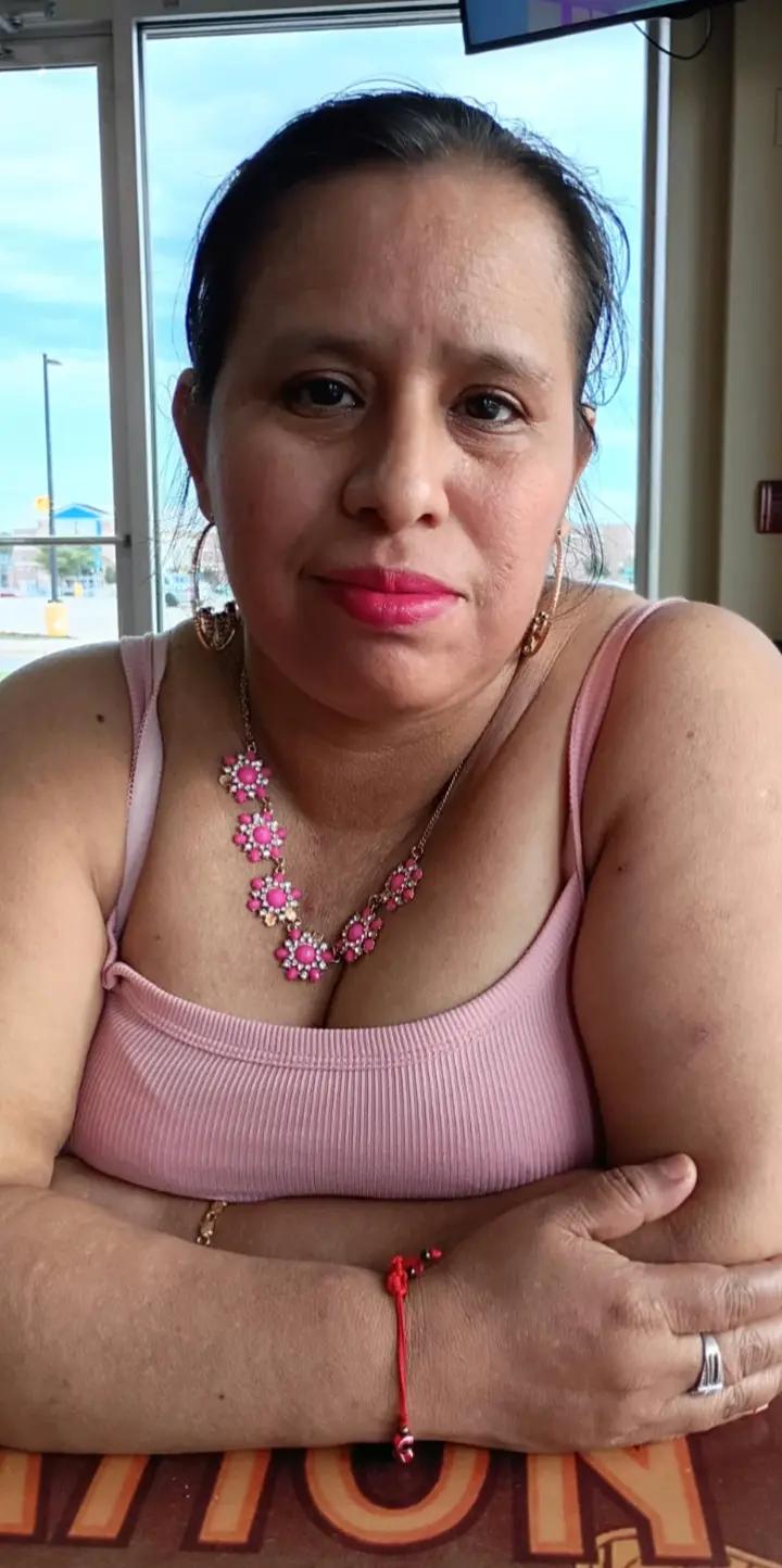 @Raquel Muñoz๐๐๐ค๐๐โค๏ธ๐ฉน