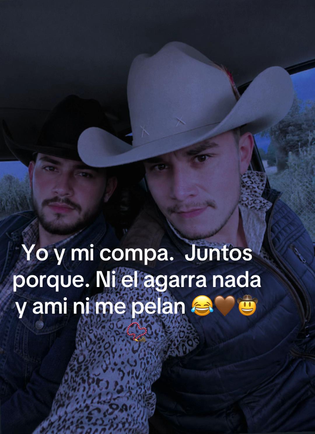 @☘️MEJ&Iacute;A ☘️T&Eacute;LLEZ ☘️ RODRIGO🤠