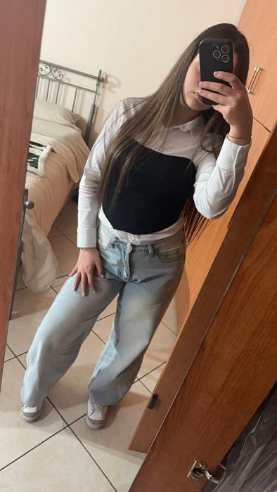 @mery