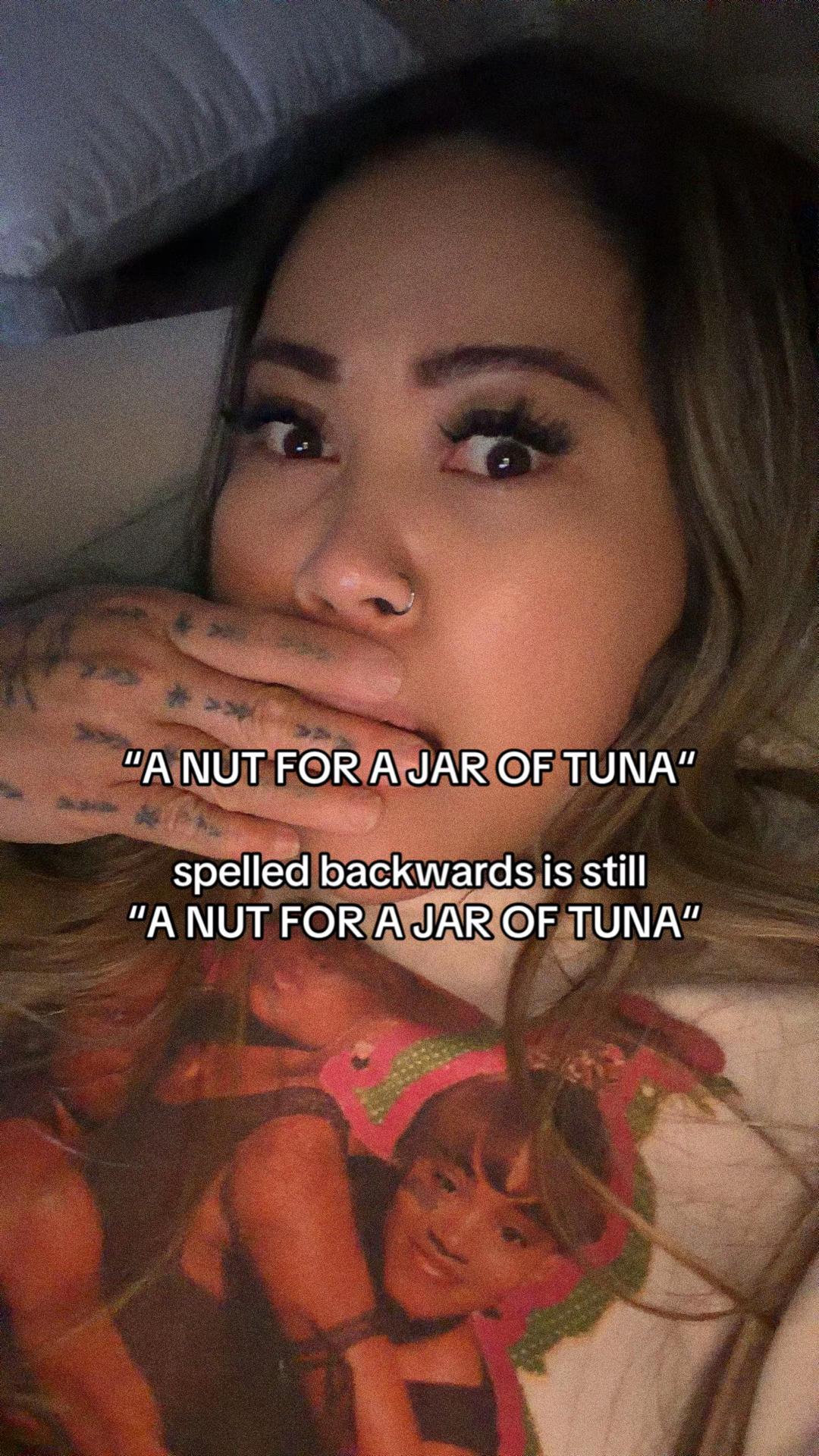 @CoconuTricE