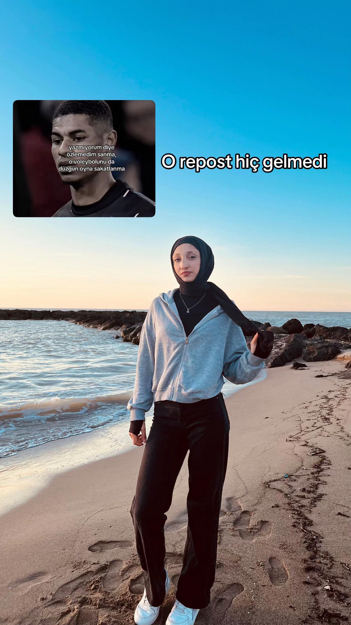 @Ecem