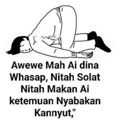 @Ahmadim