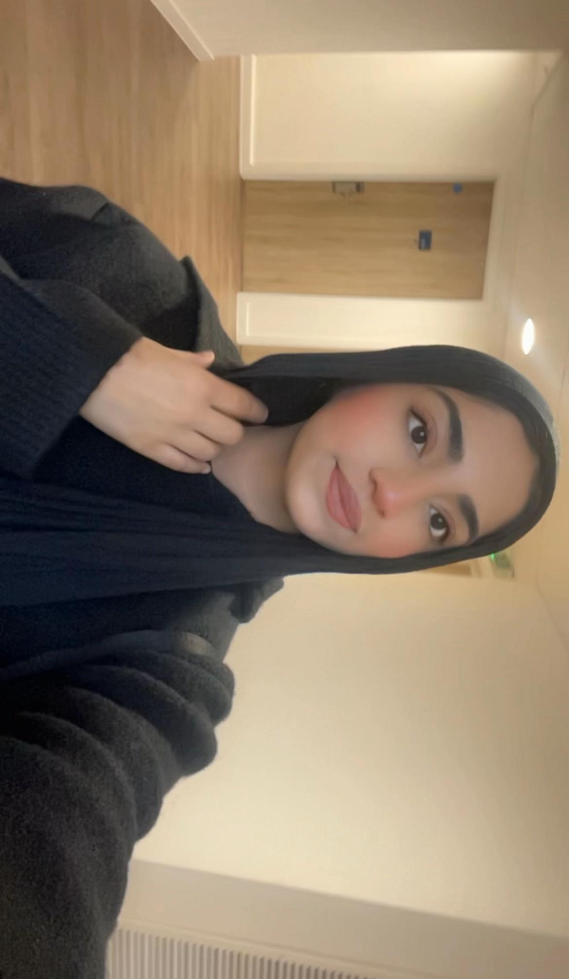 @Muskaan 🩺🫧
