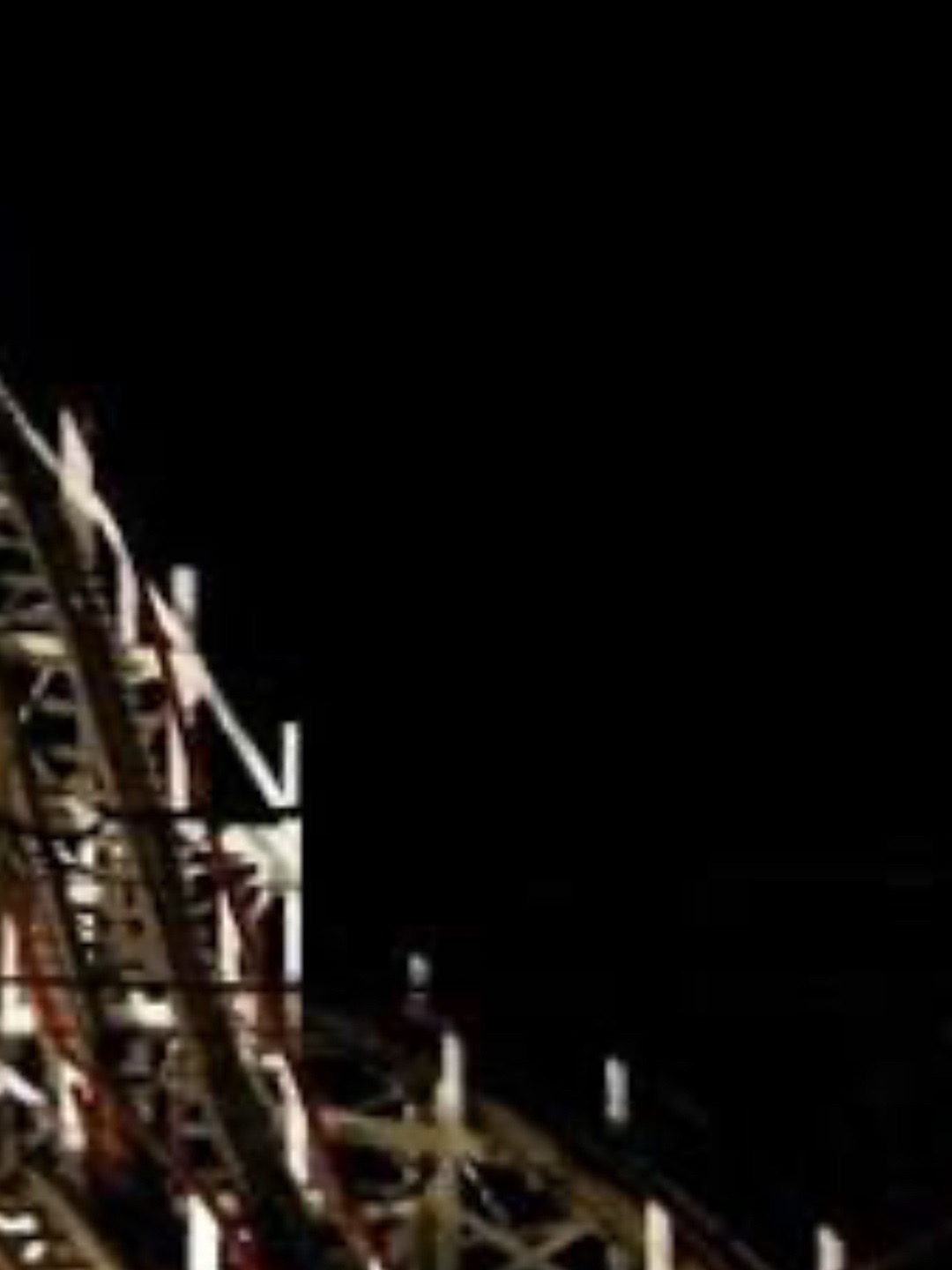 @♡﹐🎢🌀⋮ michelle !﹒✶ 🇲🇽