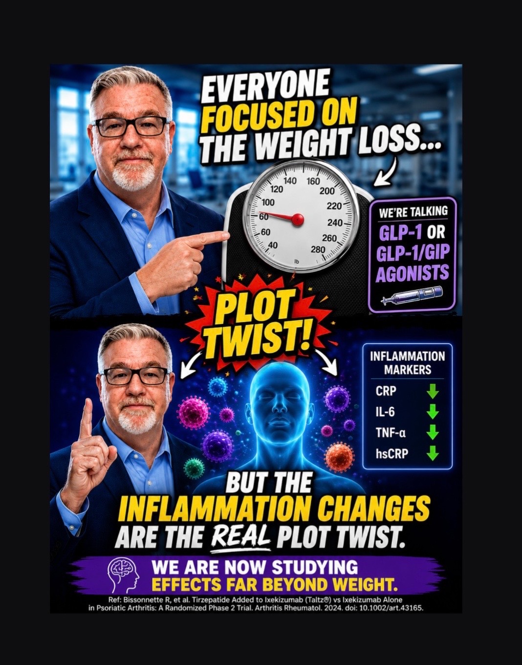 @RecoveryRheum