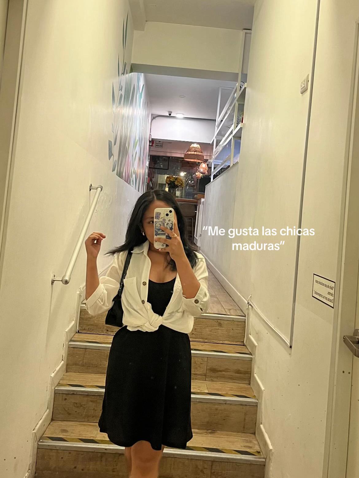 @Anye๐ฐ๐ช
