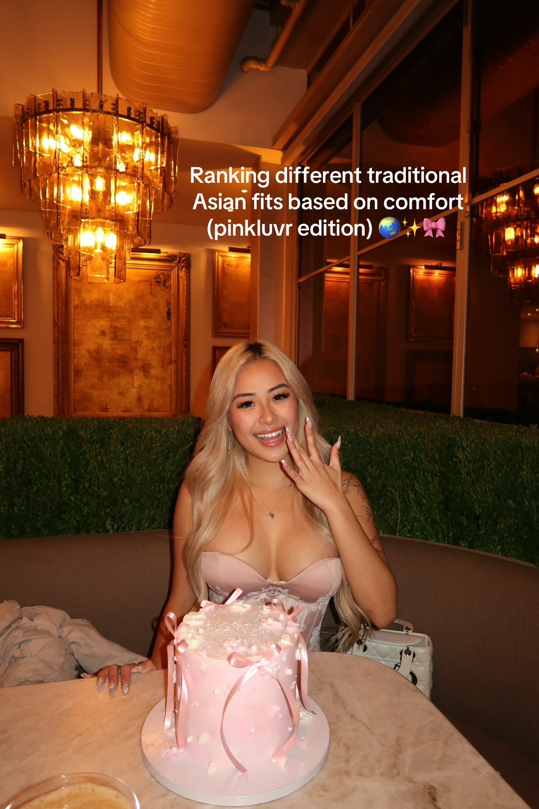 @jasmine k